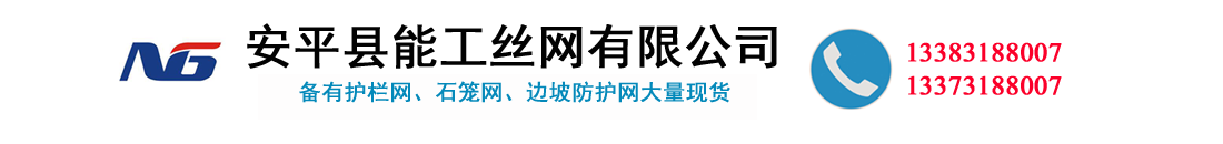 澳门十大信誉平台网址 - 十大网赌正规信誉网址